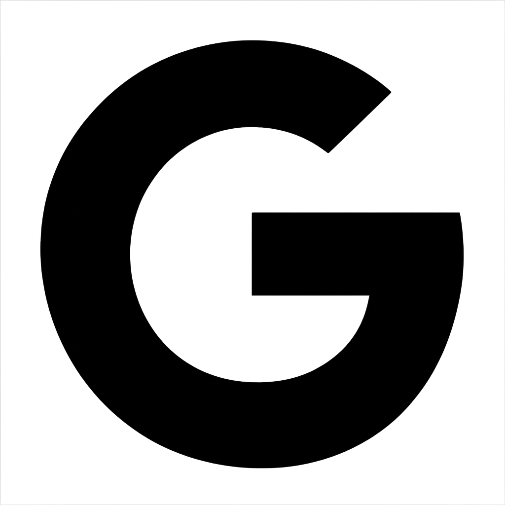 Partner logo 5